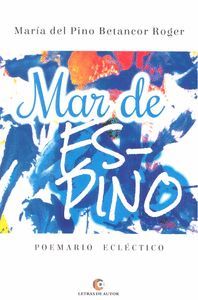 MAR DE ES-PINO
