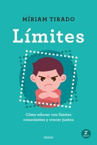 LÍMITES