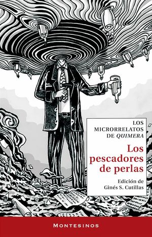 LOS PESCADORES DE PERLAS