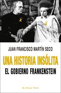 UNA HISTORIA INSOLITA