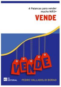 VENDE