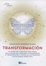 TRANSFORMACION.