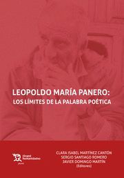 LEOPOLDO MARIA PANERO