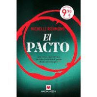 EL PACTO