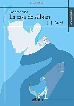 LA CASA DE ALBIÁN