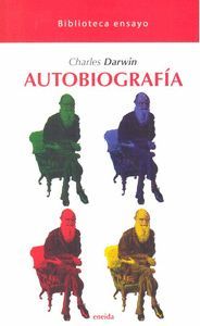 AUTOBIOGRAFIA