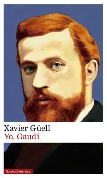 YO GAUDÍ