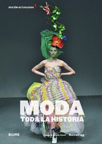 MODA