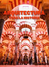 ARQUITECTURA (TODA LA HISTORIA) (2019)