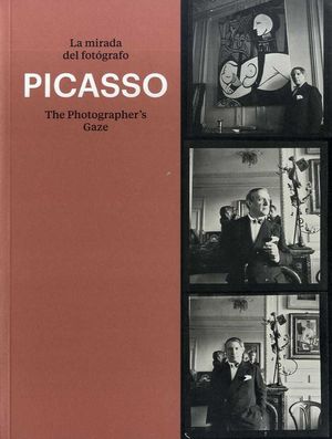 PICASSO