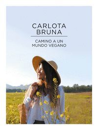 CAMINO A UN MUNDO VEGANO