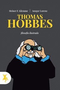 THOMAS HOBBES