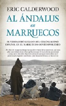 AL ÁNDALUS EN MARRUECOS