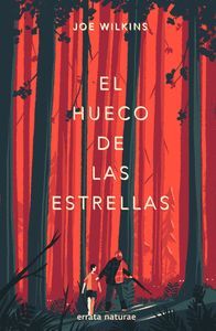 EL HUECO DE LAS ESTRELLAS