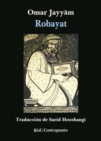 ROBAYAT