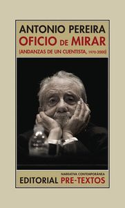 OFICIO DE MIRAR