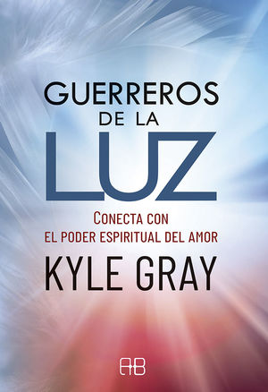 GUERREROS DE LA LUZ