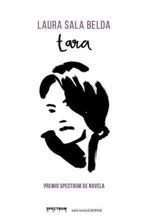 TARA