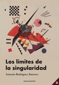 LOS LÍMITES DE LA SINGULARIDAD