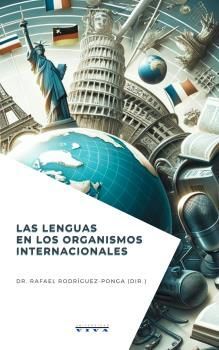 LAS LENGUAS EN LOS ORGANISMOS INTERNACIONALES