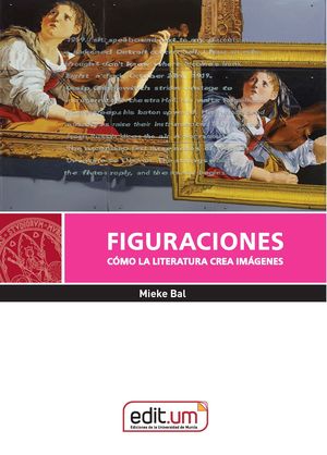 FIGURACIONES