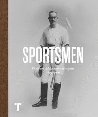 SPORTSMEN