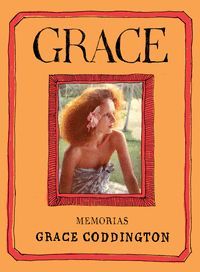 GRACE (MEMORIAS)