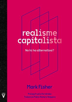 GEOGRAFÍA DE LA ABOLICIÓN