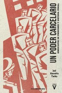UN PODER CARCELARIO