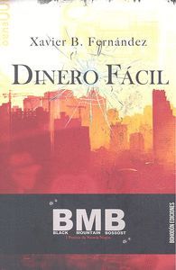 DINERO FÁCIL