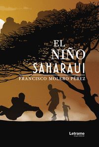 EL NIÑO SAHARAOUI