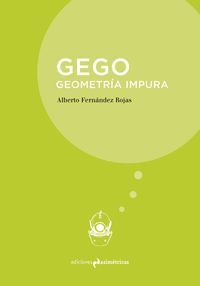 GEGO GEOMETRIA IMPURA