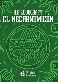 EL NECRONOMICÓN