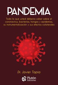 PANDEMIA