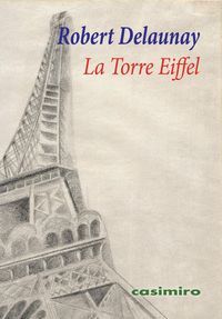 LA TORRE EIFFEL