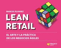 LEAN RETAIL