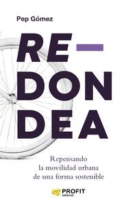 CIRCULANDO HACIA UNA NUEVA ECONOMÍA