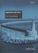 INGENIERIA DEL MAR