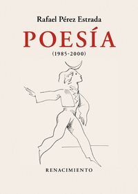 POESÍA (1985-2000)