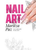 NAIL ART CON MARTIZA PAZ