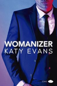 WOMANIZER