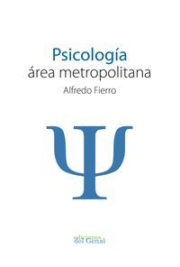 PSICOLOGÍA ÁREA METROPOLITANA