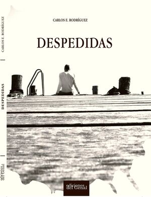 DESPEDIDAS