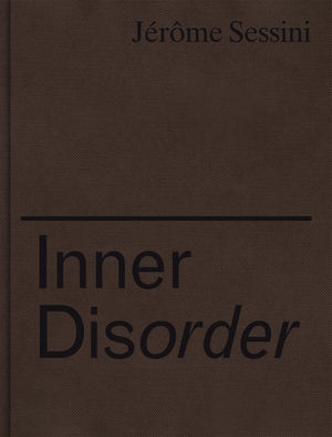 INNER DISORDER
