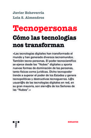 TECNOPERSONAS