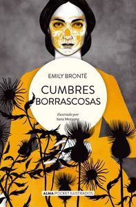 CUMBRES BORRASCOSAS