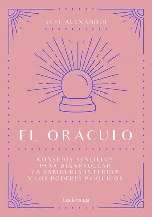 EL ORÁCULO