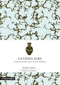 LA LÍNEA ALBA