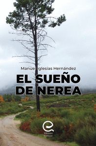 EL SUEÑO DE NEREA