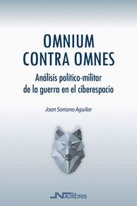 OMNIUM CONTRA OMNES ANALISIS POLITICO MILITAR DE
